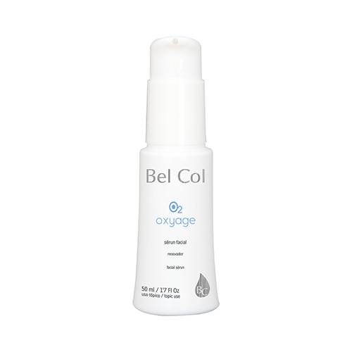 Oxyage - Sérum Facial Renovador Anti-Idade