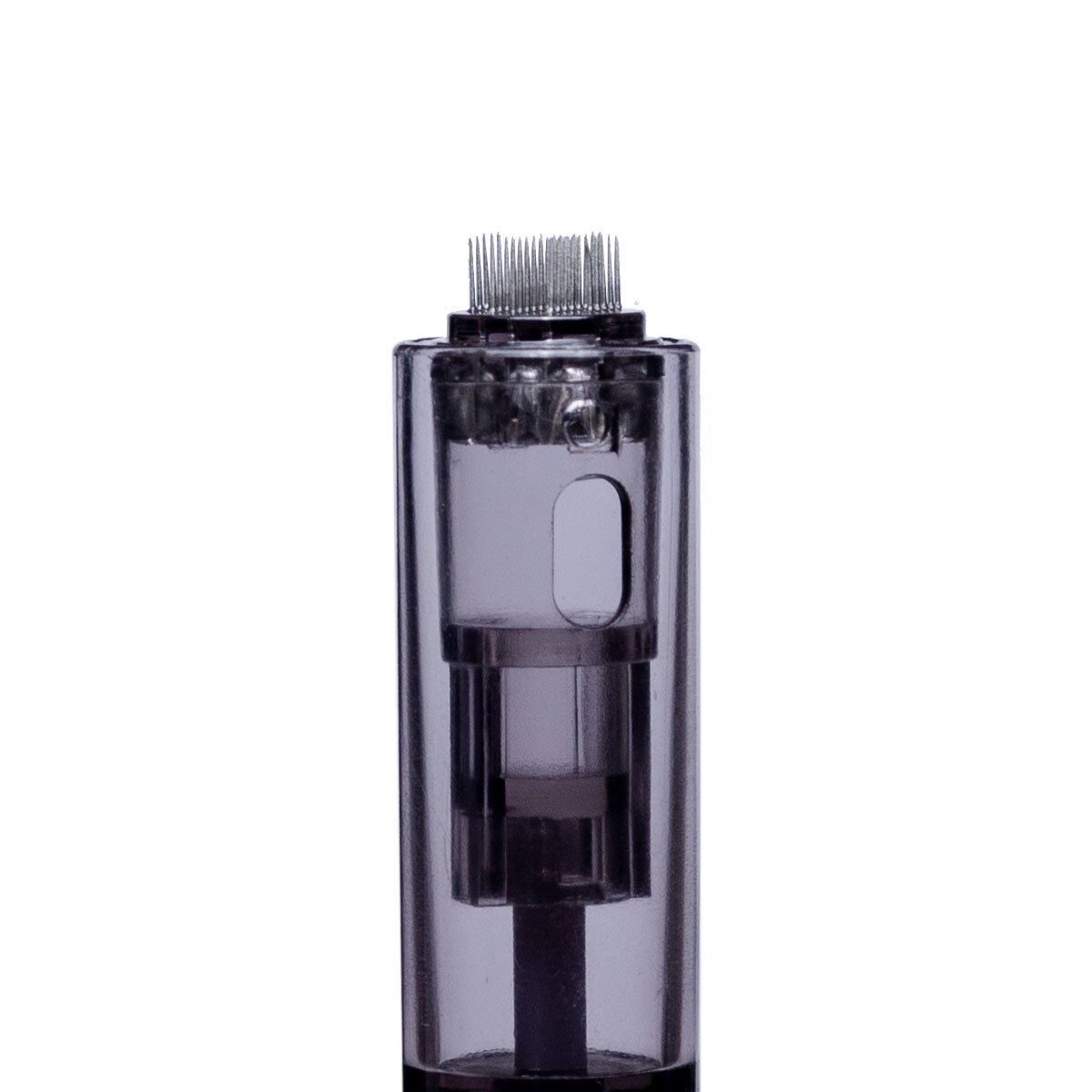 Cartucho Derma Pen - 36 agulhas - Imagem 3