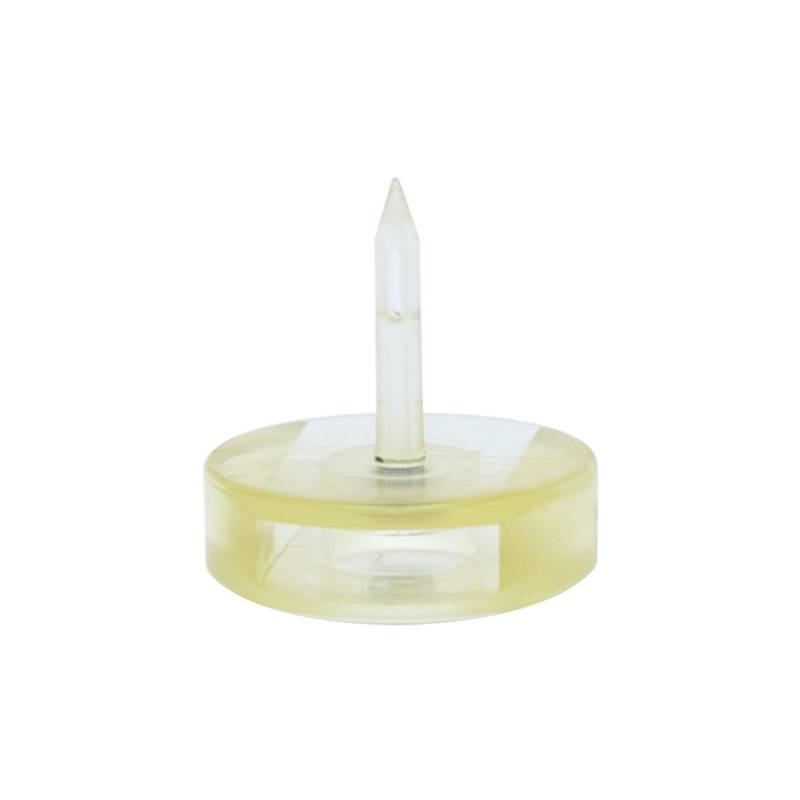 Adaptador Caneta Pressurizada 0.5mL