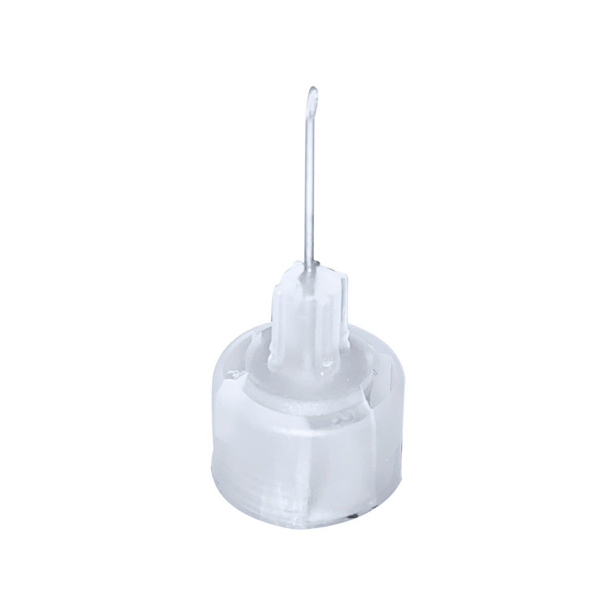 Adaptador Caneta Pressurizada 0.3mL